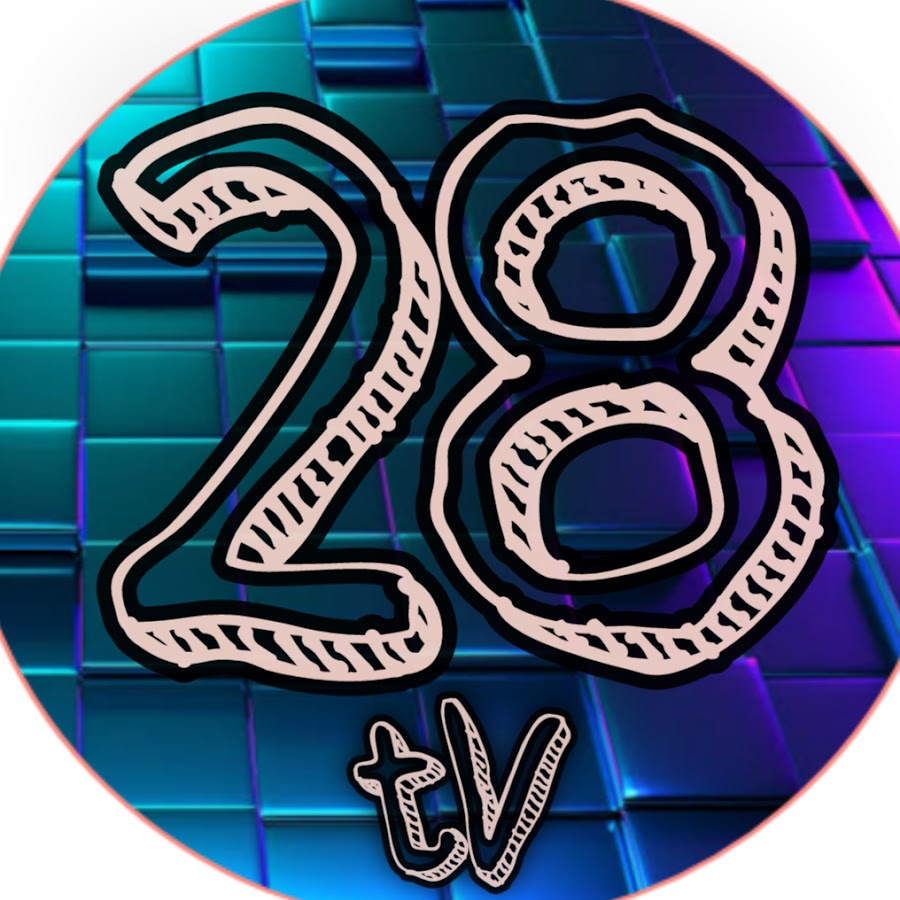 AMLnZu8WPLcnCBIWpufyhgpp7qmoPF1ogdSr2OkCVxaSg=s900ckc0x00ffffffnorj