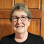 Julie Briggs YouTube Profile Photo