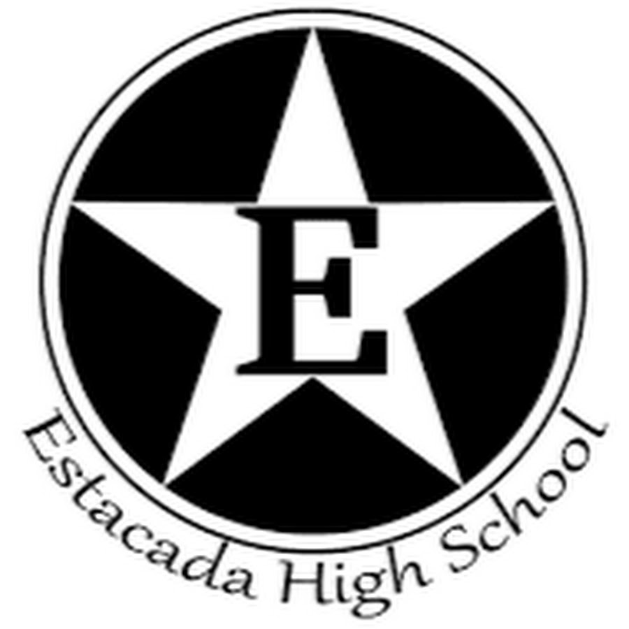 AMLnZu8WQ2dGd9Xs4wfn8OpWJnwobXTNHD1ifBJuBOdn=s900ckc0x00ffffffnorj