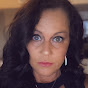 Julie Thomason - @jayhawx69 YouTube Profile Photo