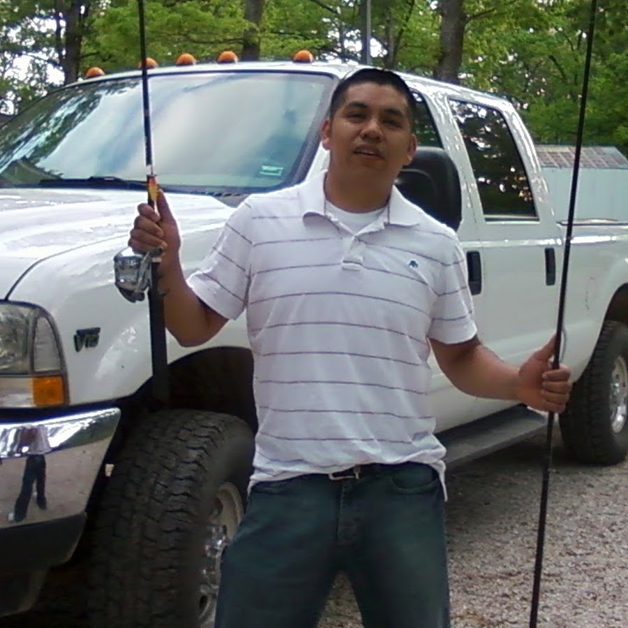 AMLnZu8WRPS4dDVEk1o_HT5M3SuWjRJrxn5jp2Ks19tDg=s900ckc0x00ffffffnorj