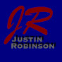 Justin Robinson YouTube Profile Photo