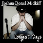 J.D. Midkiff YouTube Profile Photo