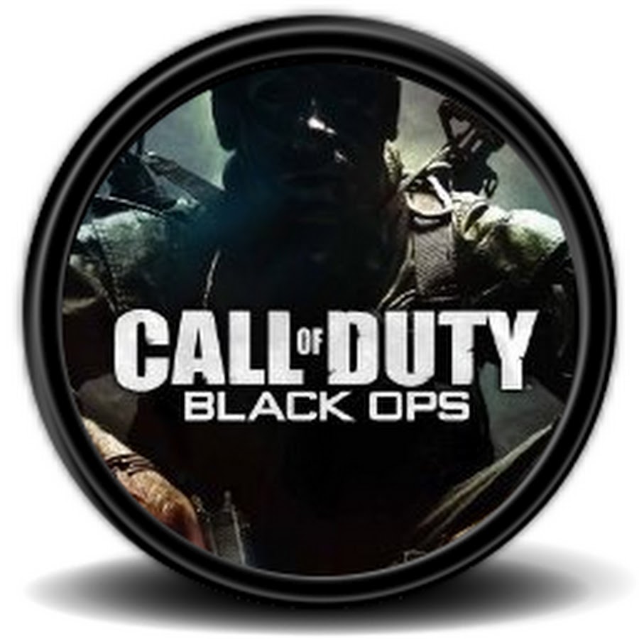 Значки из игры Call of Duty. Call of Duty Black ops иконка. Никто со значком из Кол оф дьюти. Картинка значок сал оф дьюти Блэк ОПС.