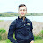 Mehmet İnal