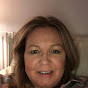 Pamela Butler YouTube Profile Photo
