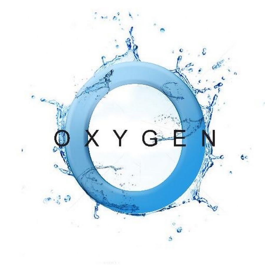 Символ элемента кислород. Кислород. Кислород о2. Химический знак кислорода. Химический символ кислорода.
