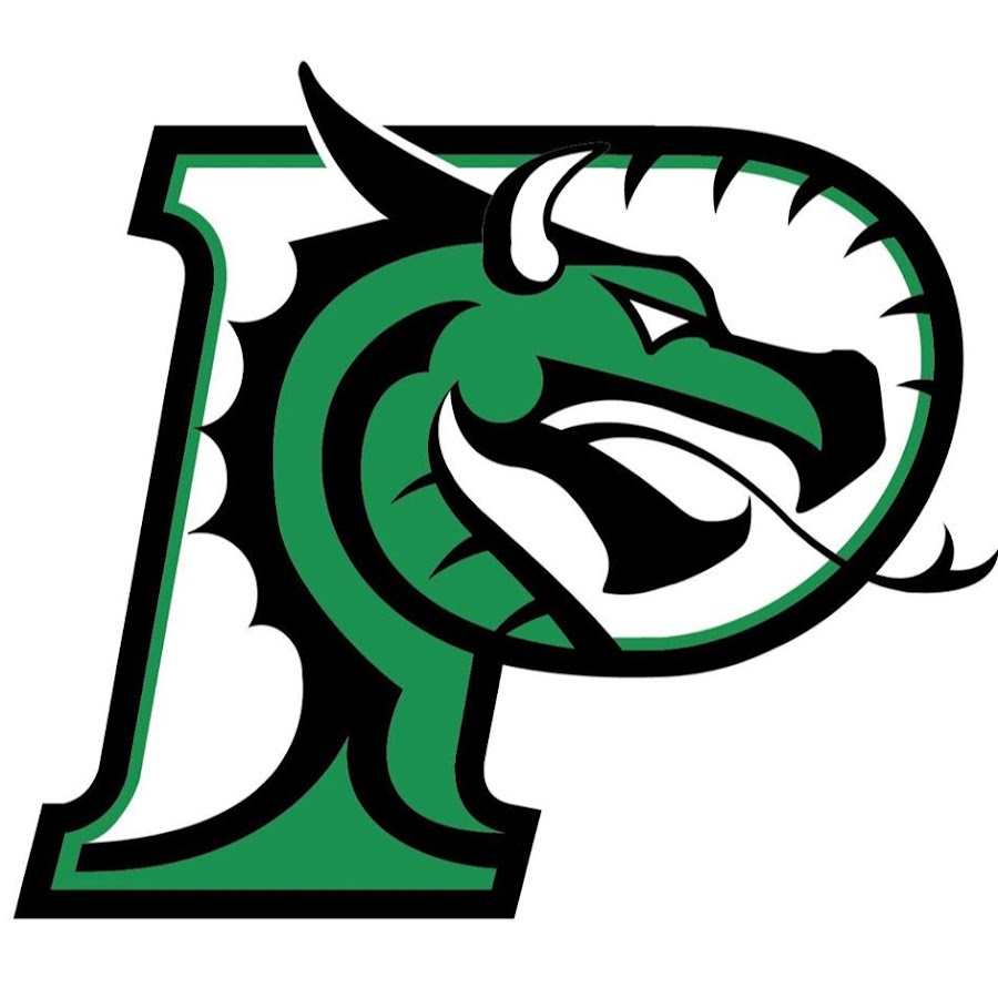 AMLnZu8WUcehcF1bXICIb6y24TNKEk72tro69V6FAcI=s900ckc0x00ffffffnorj