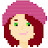 Taymus13 Avatar