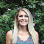 Kristin Owens YouTube Profile Photo