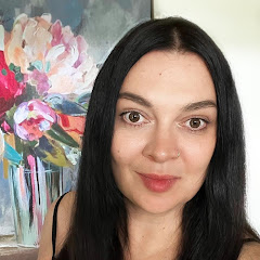 Thumbnail of related channel