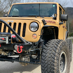 Thumbnail of related channel