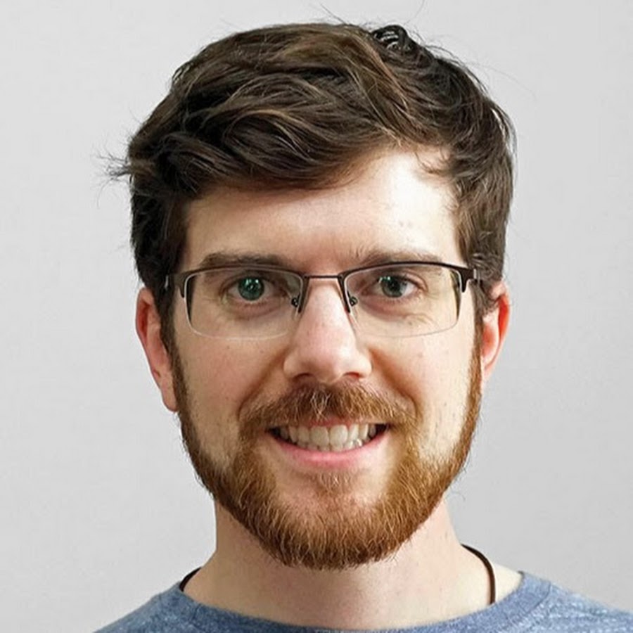 AMLnZu8WYZlijmHVFzF16KQPqNCla6dSu_JJ6uv76WToN3k=s900ckc0x00ffffffnorj