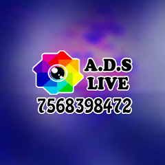 Aashapura Digital Studio Channel icon