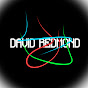 David Redmond YouTube Profile Photo