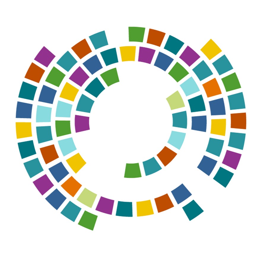 AMLnZu8WZXBMY81GozAuOvipNs26iWPiXC3HYKEZNI7Y=s900ckc0x00ffffffnorj