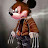 Corey Hutton