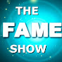 TheFameShow2013 - @TheFameShow2013 YouTube Profile Photo