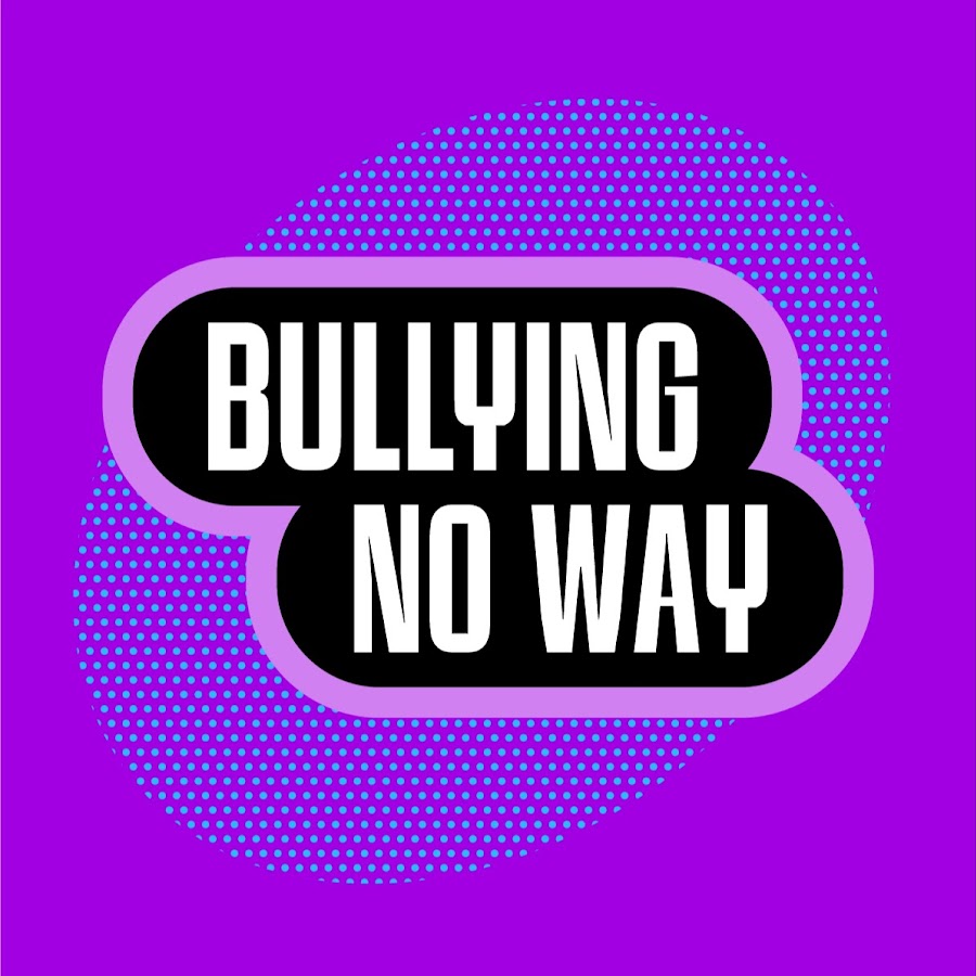 AMLnZu8WZt5lB4kfjHzWoa1F8yGnMNdpBhyZqfkMc_X9=s900ckc0x00ffffffnorj