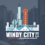 Windy City REI YouTube Profile Photo