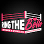 Ring The Belle YouTube Profile Photo
