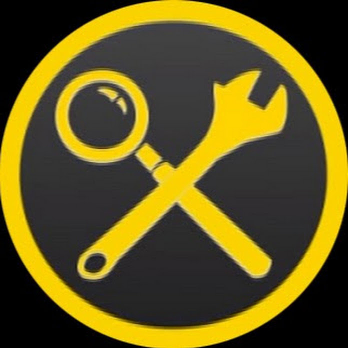 Review Machines Net Worth & Earnings (2026)