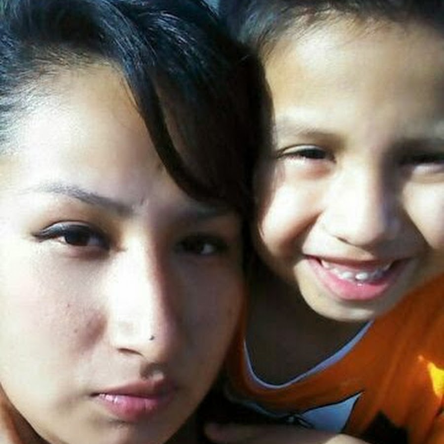 AMLnZu8WaGr40yeMEPDO_9ixWwsYDCVRAdeZ6zj_UTxR8w=s900ckc0x00ffffffnorj