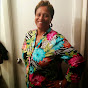 Marcia Patterson YouTube Profile Photo