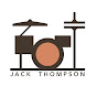 Jack Thompson YouTube Profile Photo