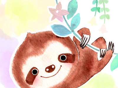 √画像をダウンロード イラスト おしゃれ画像 355233-おしゃれ画像 高画質 イ
ラスト