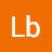 Lb Green