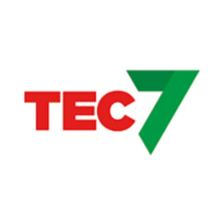 Tec7 - YouTube