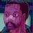 Sayantan Das Avatar