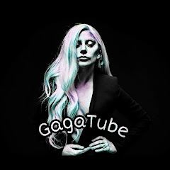 Thumbnail of related channel