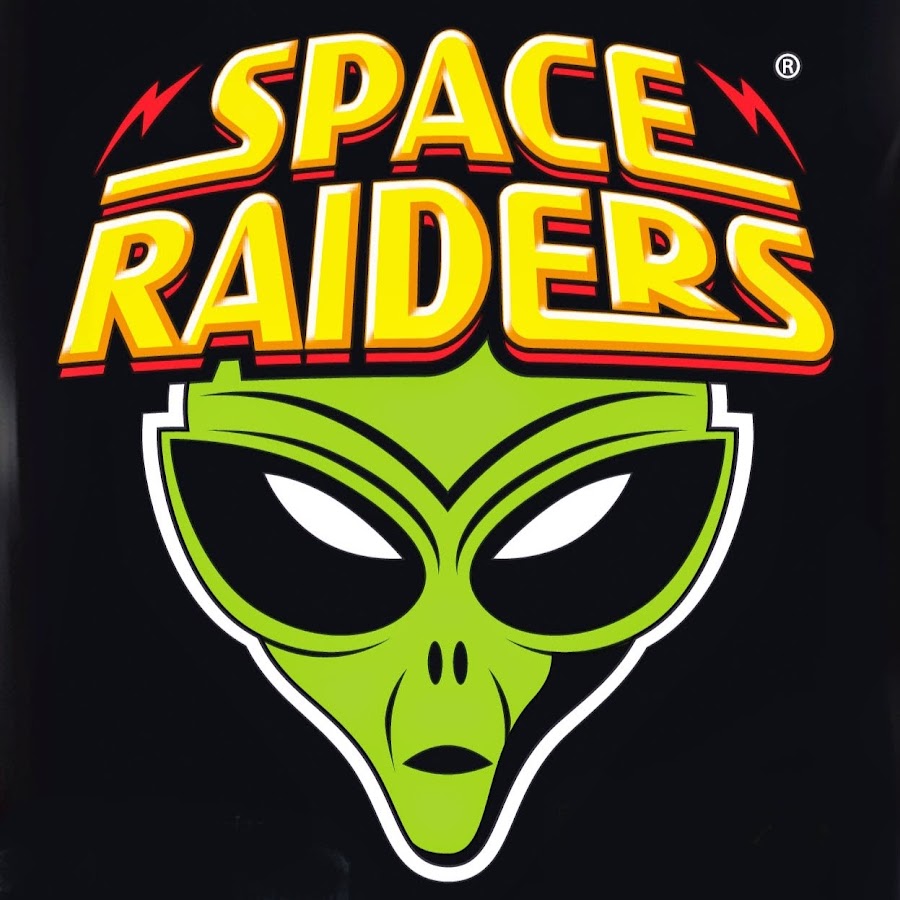 AMLnZu8WddBYEzDKY5pmsbGfs91lzmjhg_ruFUwzkHoK=s900ckc0x00ffffffnorj