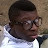 timileyin oyewole Avatar