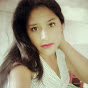 Magdalena Garcia YouTube Profile Photo