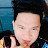 nathaniel Ondiano