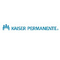 Kaiser Permanente Washington YouTube Profile Photo
