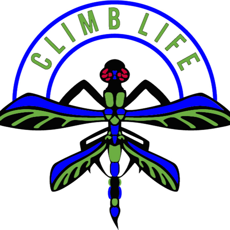 Climblife