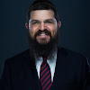 What could Benny Friedman buy with $209.2 thousand?