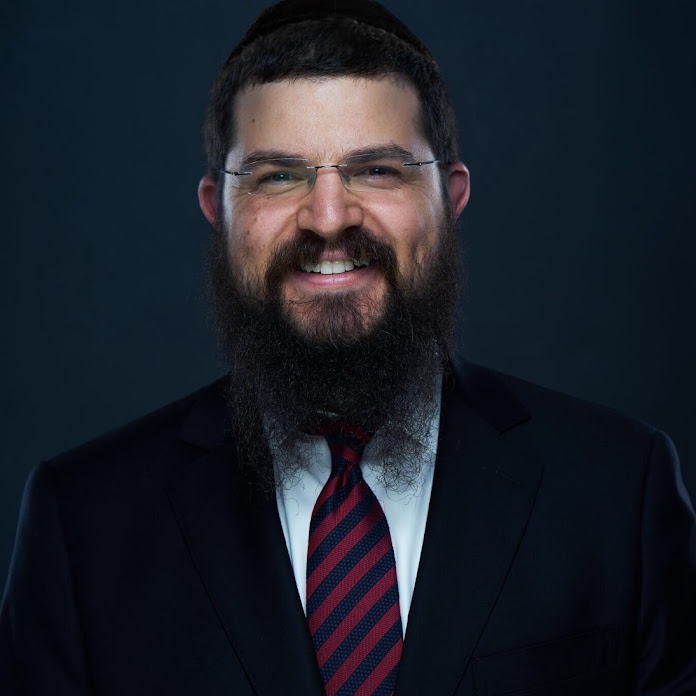 Benny Friedman Net Worth & Earnings (2026)