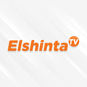 Elshinta TV Live TV