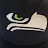 xXAlexb6414Xx Avatar