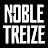 Noble Treize