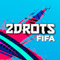 2DROTS FIFA