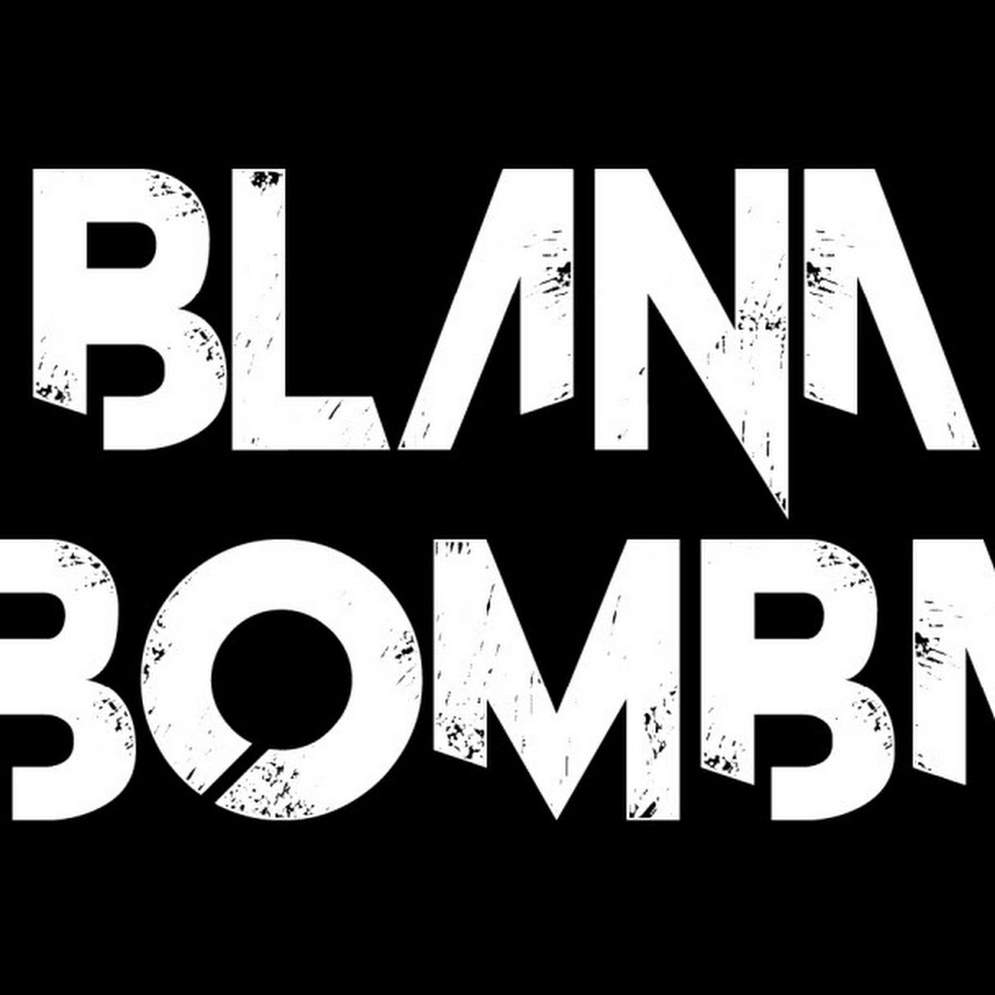 Example Armory italic Trupa Blană Bombă - YouTube