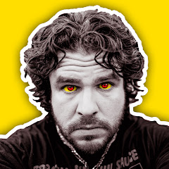 Thumbnail of related channel