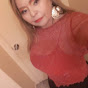 Teresa Zamora YouTube Profile Photo