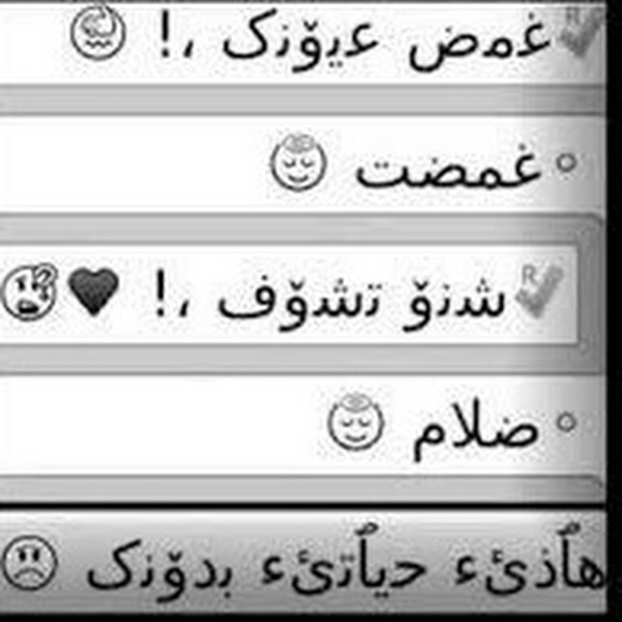 AMLnZu8Wjn-B_-NOtVRHBA_hmiBfLZtDeR6ICEkUBvVh=s900-c-k-c0x00ffffff-no-rj